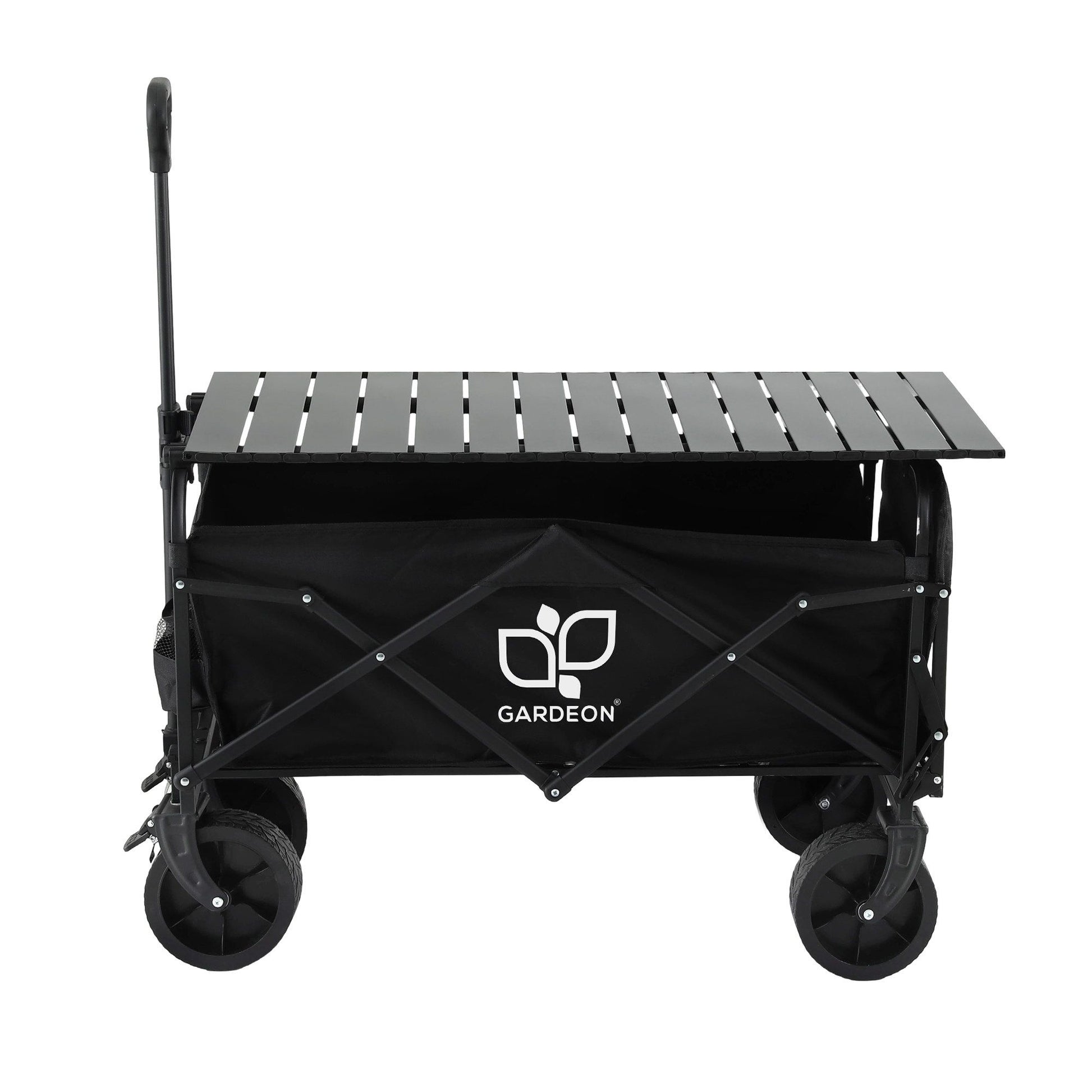 GCT-W-TABLE-86-BK-02.jpg