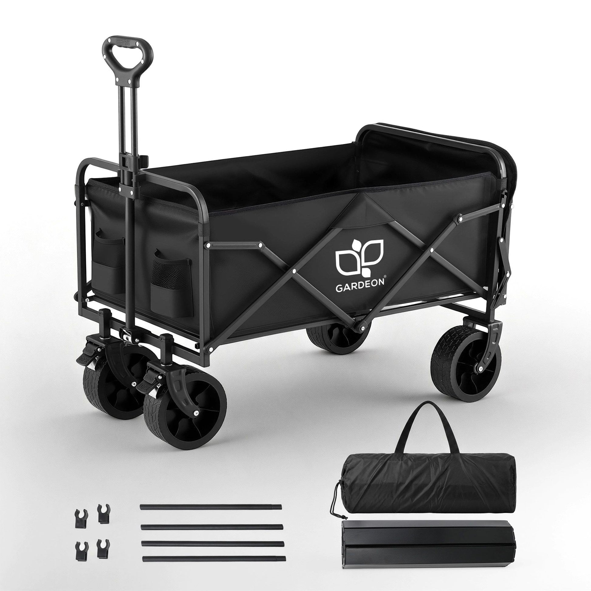 GCT-W-TABLE-86-BK-09.jpg