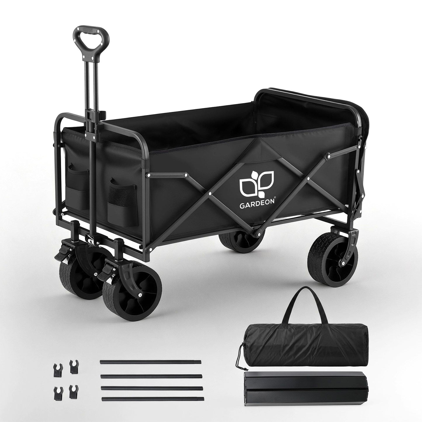 GCT-W-TABLE-86-BK-09.jpg