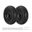 GCT-WHEEL-1SET-BK-202511281838-00.jpg