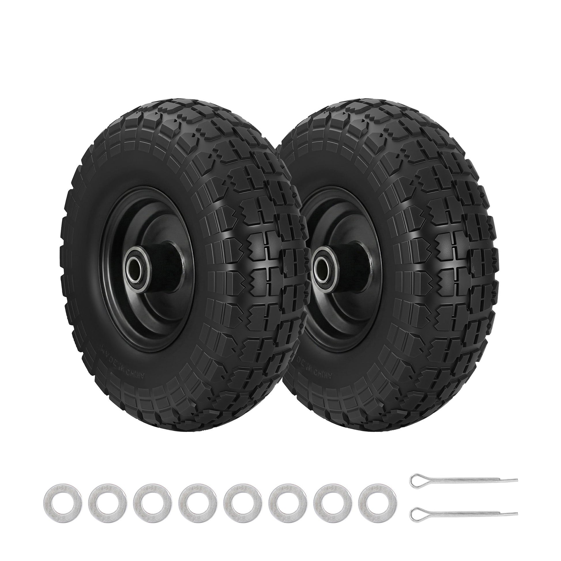 GCT-WHEEL-1SET-BK-202511281838-00.jpg