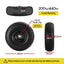 GCT-WHEEL-1SET-BK-202511281838-01.jpg