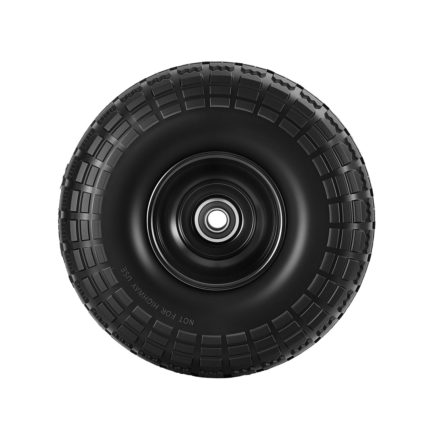 GCT-WHEEL-1SET-BK-202511281838-02.jpg