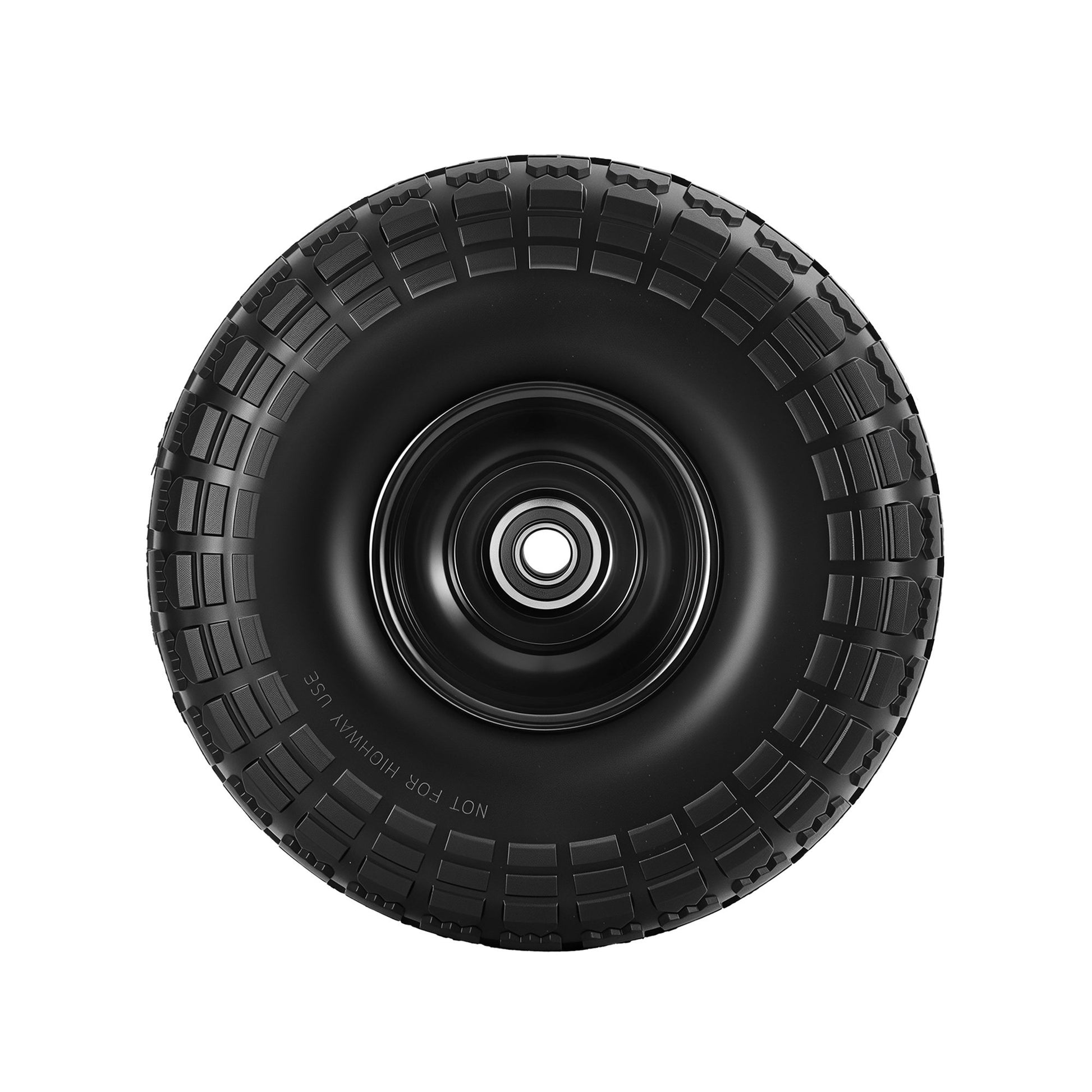 GCT-WHEEL-1SET-BK-202511281838-02.jpg