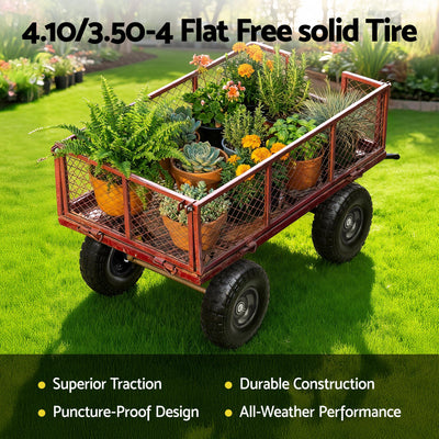 GCT-WHEEL-1SET-BK-202511281838-03.jpg