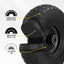 GCT-WHEEL-1SET-BK-202511281838-04.jpg