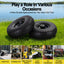GCT-WHEEL-1SET-BK-202511281838-05.jpg