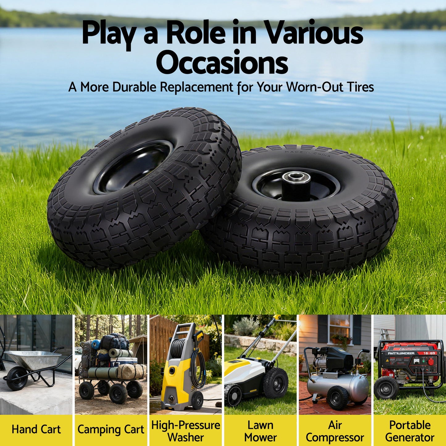 GCT-WHEEL-1SET-BK-202511281838-05.jpg