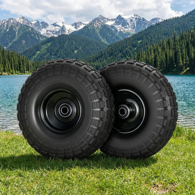 GCT-WHEEL-1SET-BK-202511281838-06.jpg