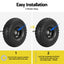 GCT-WHEEL-1SET-BK-202511281938-00.jpg
