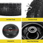 GCT-WHEEL-1SET-BK-202511281938-01.jpg