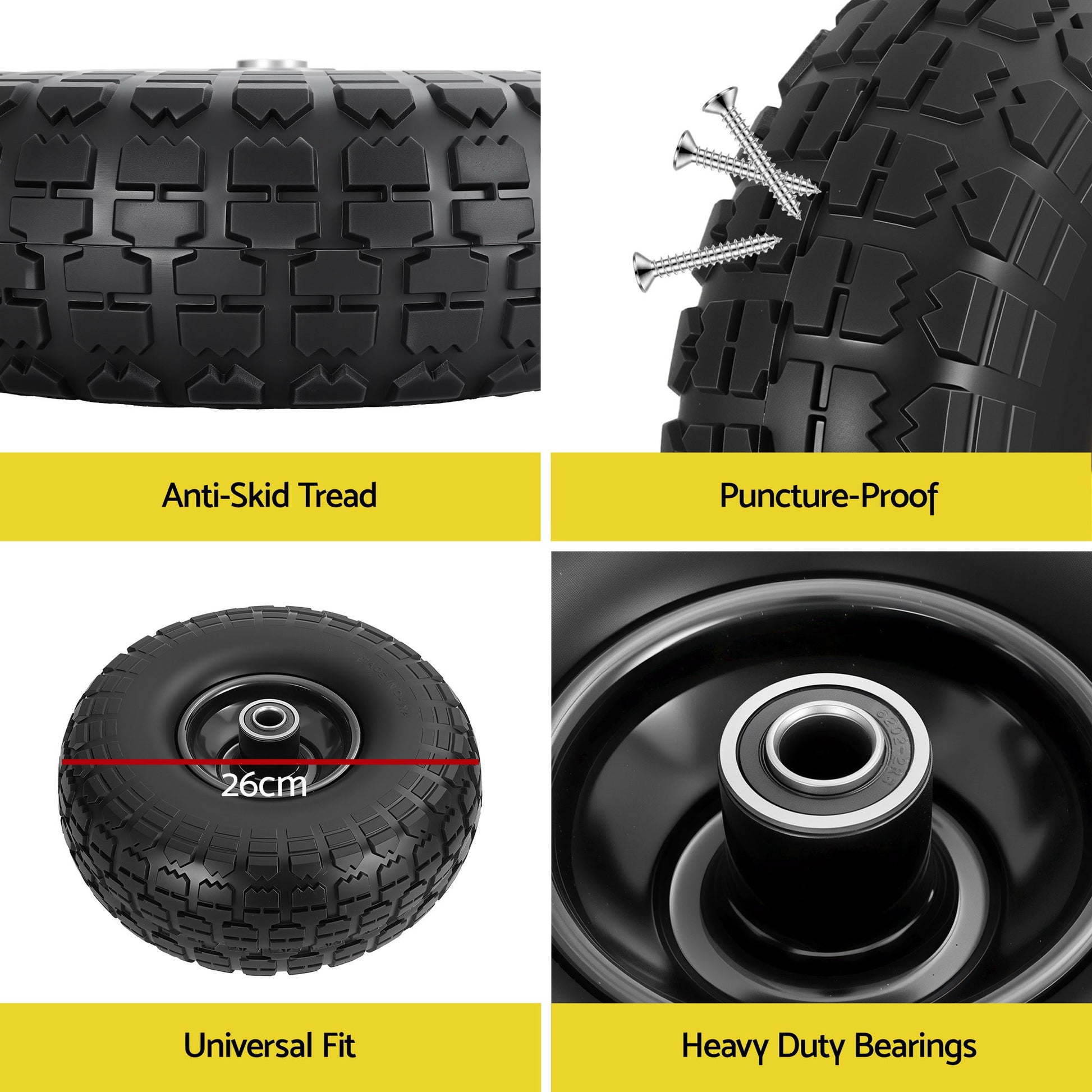 GCT-WHEEL-1SET-BK-202511281938-01.jpg
