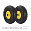 GCT-WHEEL-1SET-YE-202511281838-00.jpg