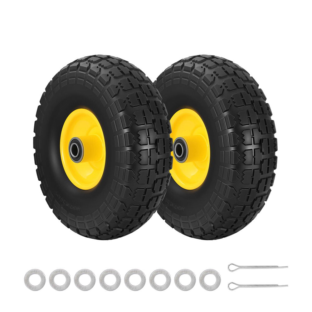 GCT-WHEEL-1SET-YE-202511281838-00.jpg
