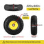 GCT-WHEEL-1SET-YE-202511281838-01.jpg