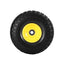 GCT-WHEEL-1SET-YE-202511281838-02.jpg