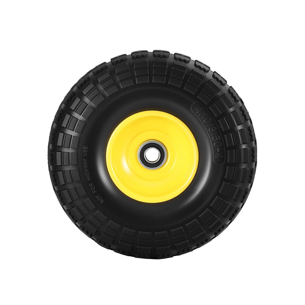 GCT-WHEEL-1SET-YE-202511281838-02.jpg