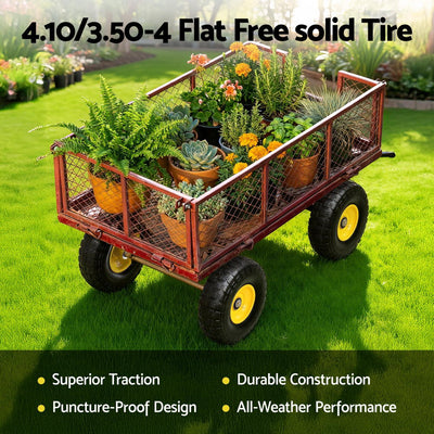 GCT-WHEEL-1SET-YE-202511281838-03.jpg
