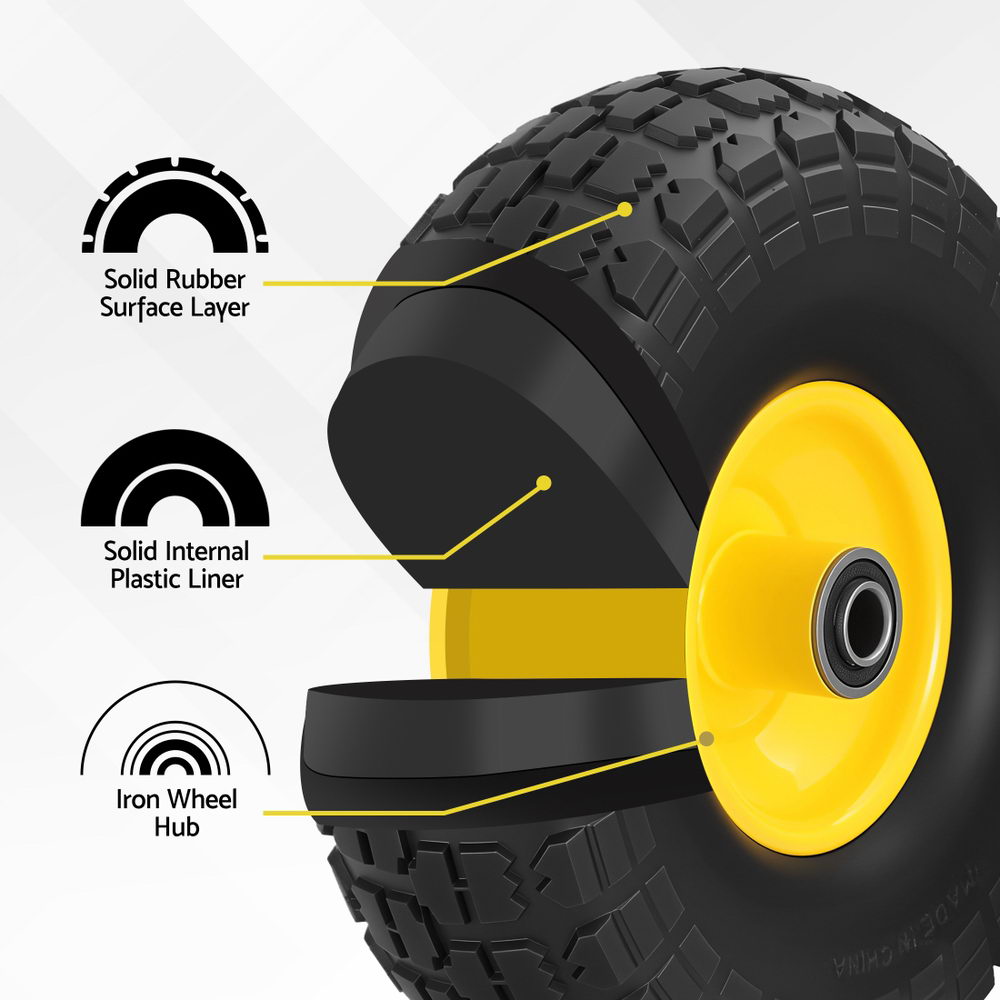 GCT-WHEEL-1SET-YE-202511281838-04.jpg