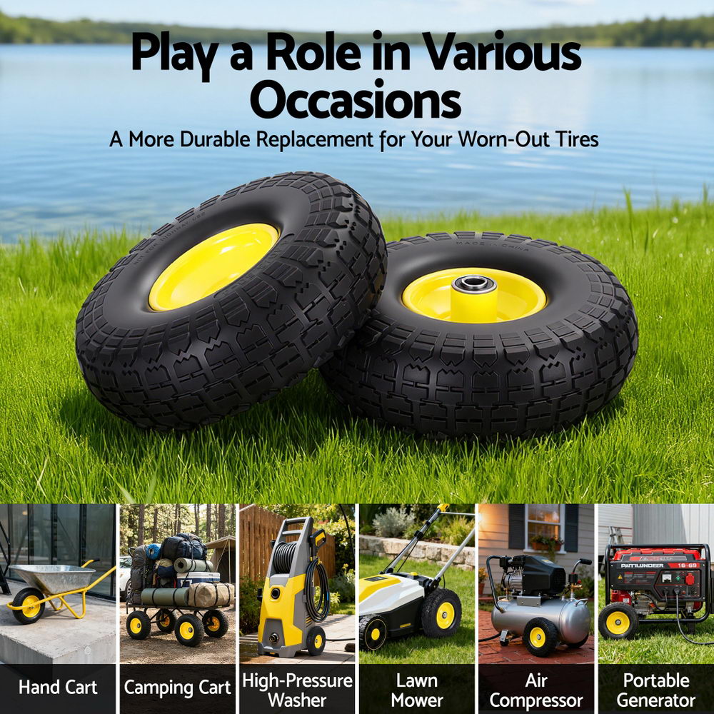 GCT-WHEEL-1SET-YE-202511281838-05.jpg