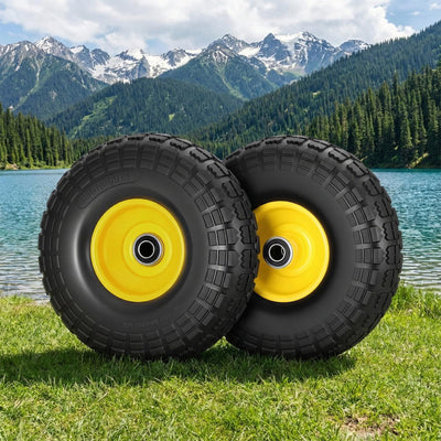 GCT-WHEEL-1SET-YE-202511281838-06.jpg