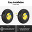 GCT-WHEEL-1SET-YE-202511281938-00.jpg
