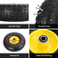 GCT-WHEEL-1SET-YE-202511281938-01.jpg