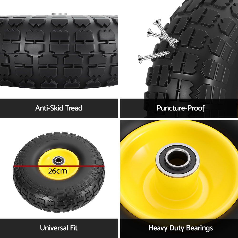 GCT-WHEEL-1SET-YE-202511281938-01.jpg