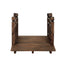 GD-BRIDGE-SH2265-02.jpg