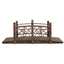 GD-BRIDGE-SH2265-03.jpg