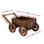 GD-GC-L-CC-01.jpg