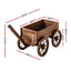 GD-GC-XL-CC-01.jpg