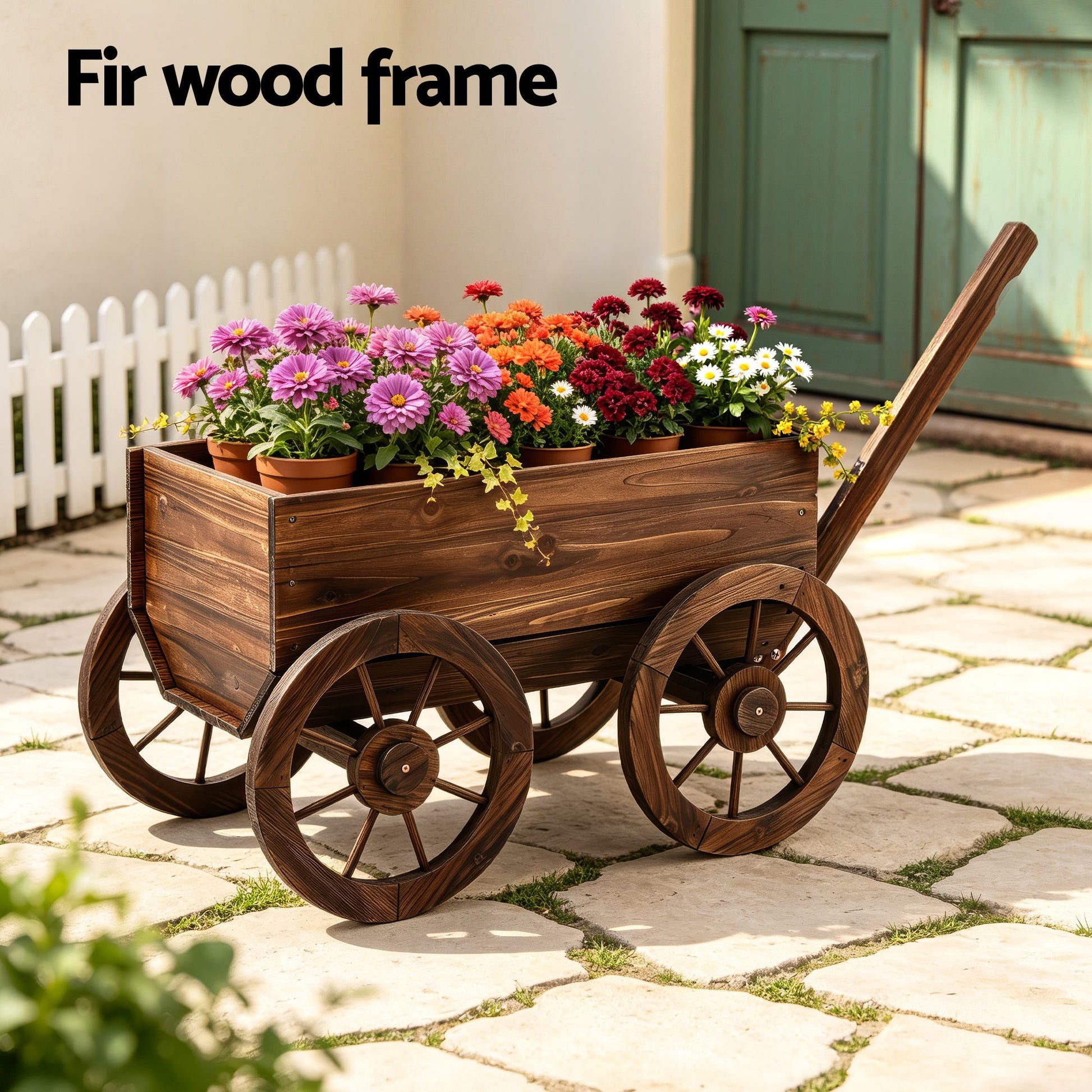 GD-GC-XL-CC-03.jpg