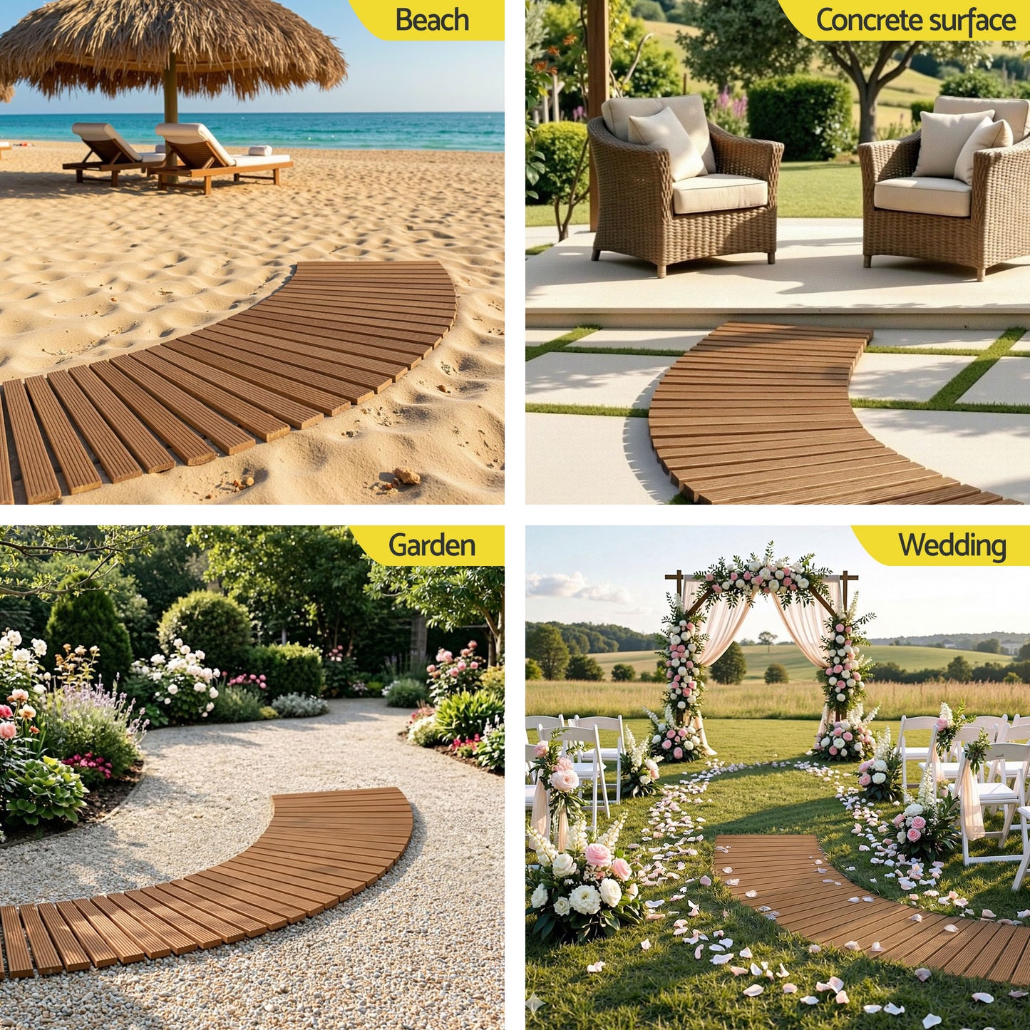 GD-PW-C-8FT-BR-202604141950-06.jpg