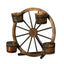 GD-WHEEL-SH2264-AB-00.jpg