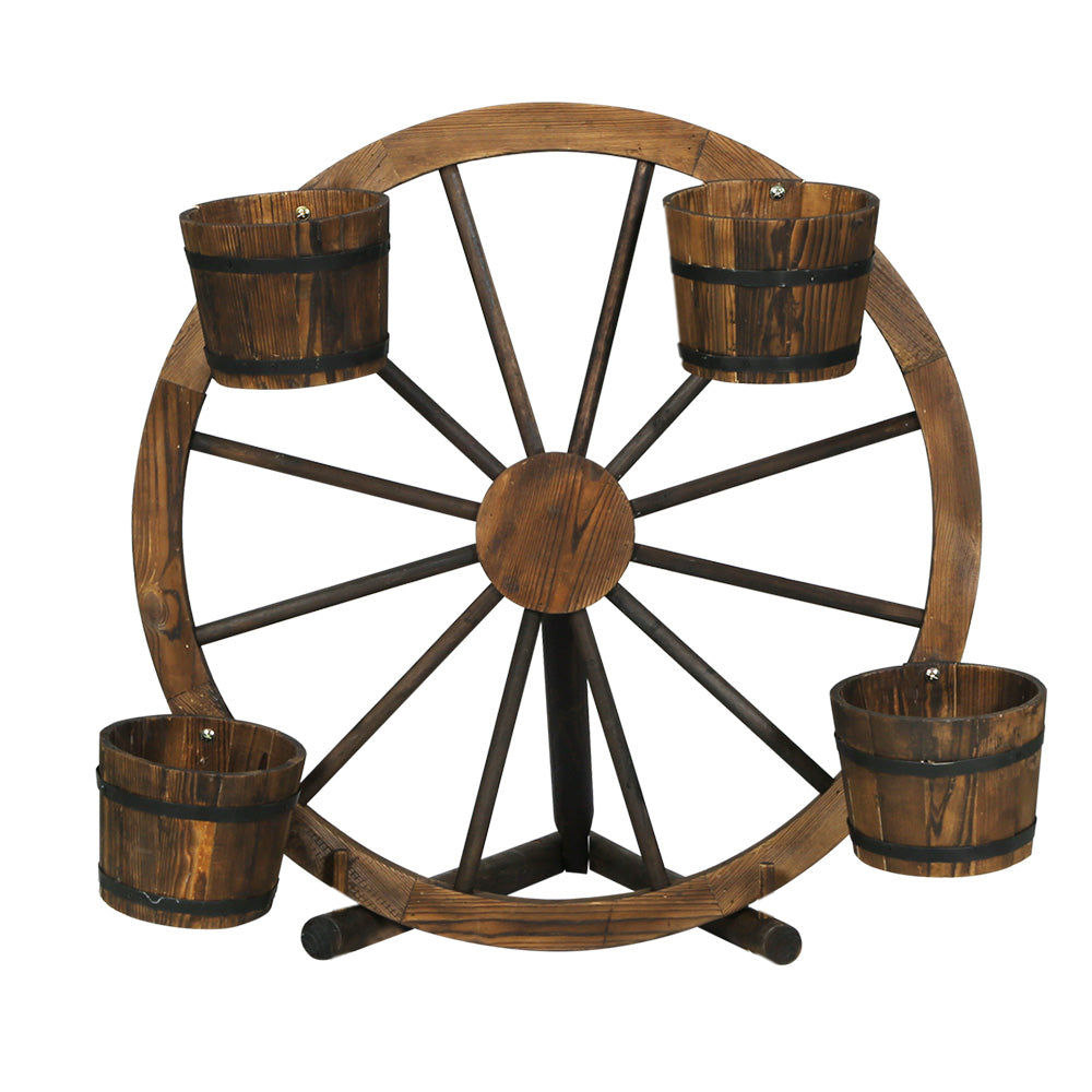 GD-WHEEL-SH2264-AB-02.jpg