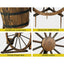 GD-WHEEL-SH2264-AB-05.jpg