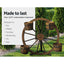 GD-WHEEL-SH2264-AB-06.jpg