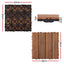GD-WT-27PCS-BR-202603191934-01.jpg