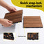 GD-WT-27PCS-BR-202603191934-04.jpg