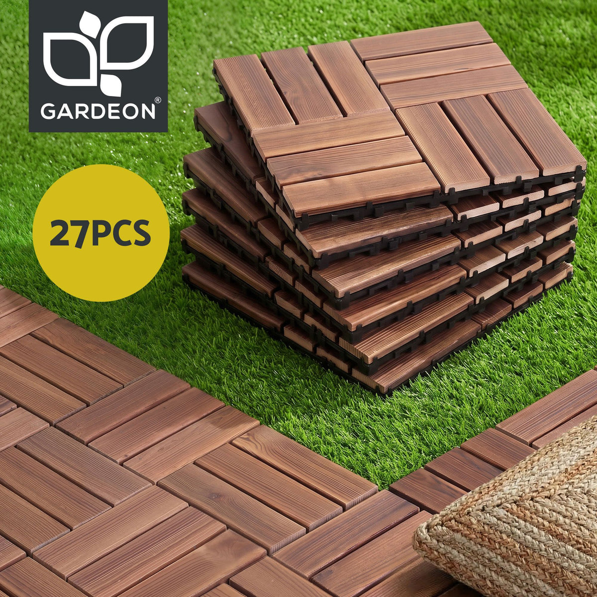 GD-WT-CR-27PCS-BR-00.jpg