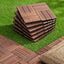 GD-WT-CR-27PCS-BR-08.jpg