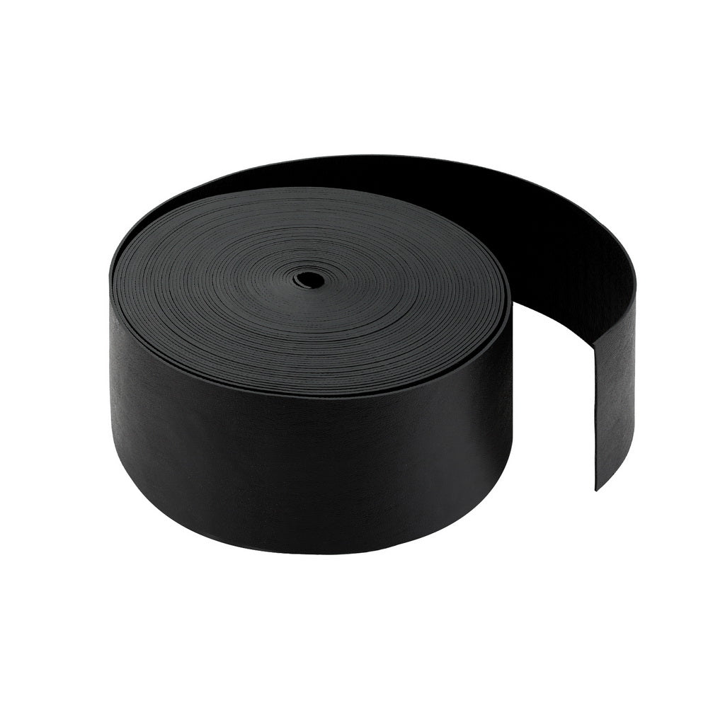 GE-PE-15030-BK-173369-00.jpg