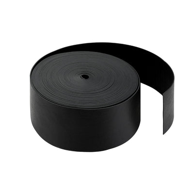 GE-PE-15030-BK-173369-00.jpg