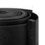 GE-PE-15030-BK-173369-03.jpg