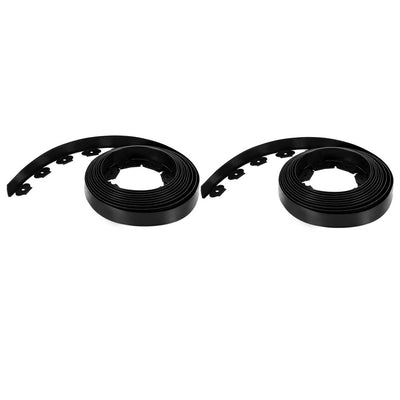GE-PE-20-BK-173368-00.jpg