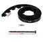 GE-PE-20-BK-173368-01.jpg