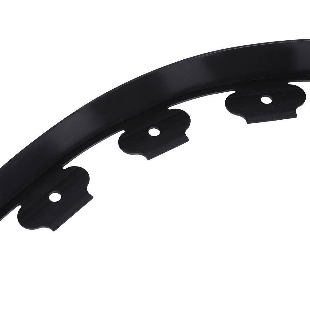 GE-PE-50-BK-173367-02.jpg