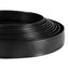 GE-PE-50-BK-173367-03.jpg