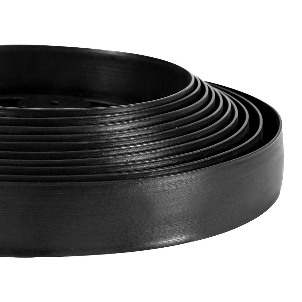 GE-PE-50-BK-173367-03.jpg